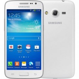 Samsung Galaxy Core 4G G386