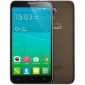 Alcatel Idol 2S