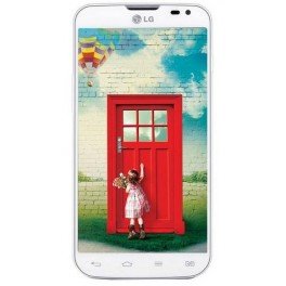 LG L70