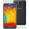 Samsung Note 3 Neo