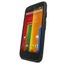 Motorola Moto E