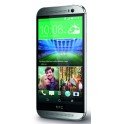 HTC One M8 Mini