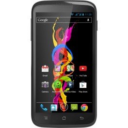 Archos 40 Titanium