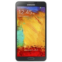 Samsung Note 3 Mini