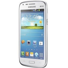 Samsung Galaxy Core 2