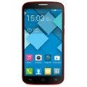 Alcatel OT POP C7