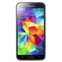 Samsung Galaxy S5 Mini