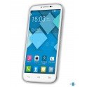 Alcatel Pop C9