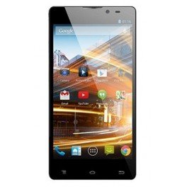 Archos 50 Néon