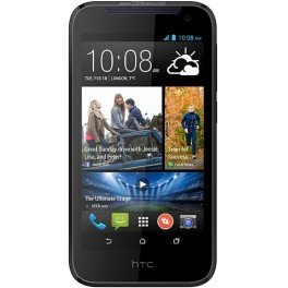 HTC Desire 310