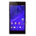 Sony Xperia T3