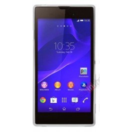 Sony Xperia T3