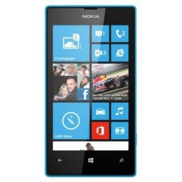 Nokia Lumia 530