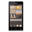 Huawei Ascend G6