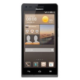 Huawei Ascend G6