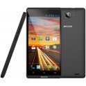 Archos 50c Oxygen