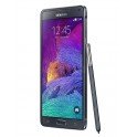 Samsung Galaxy Note 4