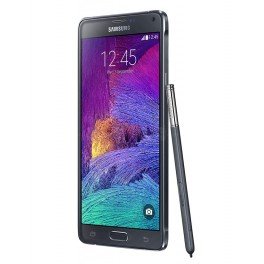 Samsung Galaxy Note 4