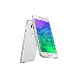Protections personnalisables Samsung Galaxy Alpha - Coque-Design