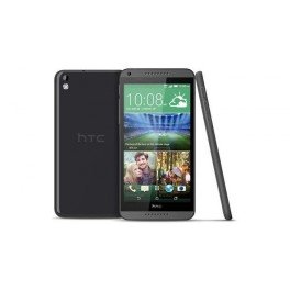 HTC Desire 816