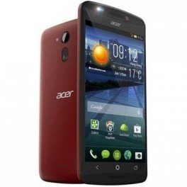 Acer Liquid E700