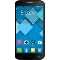 Alcatel Pop D3