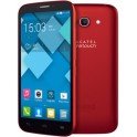 Alcatel Pop S9