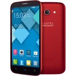 Alcatel Pop S9