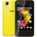 Wiko Goa