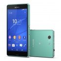 Sony Xperia Z3 Compact