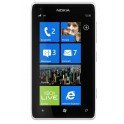 Nokia Lumia 850