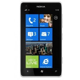 Nokia Lumia 850