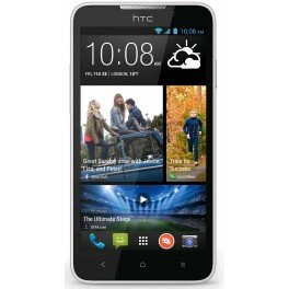 HTC Desire 516