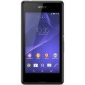 Sony Xperia E3