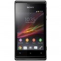 Sony Xperia E2