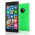 Nokia Lumia 830