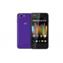 Wiko Kite