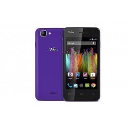 Wiko Kite