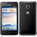 Huawei Ascend Y330