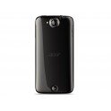 Acer Liquid Jade