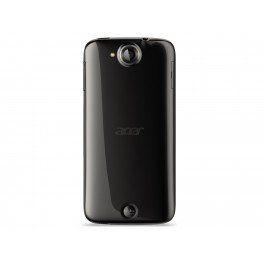 Acer Liquid Jade