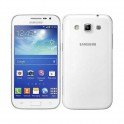 Samsung Galaxy Ace 4G G357