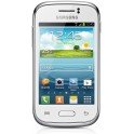 Samsung Galaxy Young 2 G130