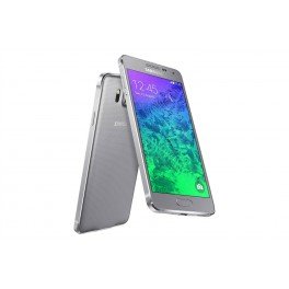 Samsung Galaxy A5