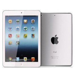 Coque iPad 6 personnalisable