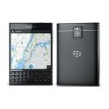 Blackberry Passport