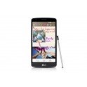 LG G3 Stylus