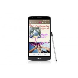 LG G3 Stylus