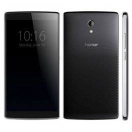 Huawei Honor 6