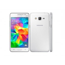 Samsung Galaxy Grand Prime